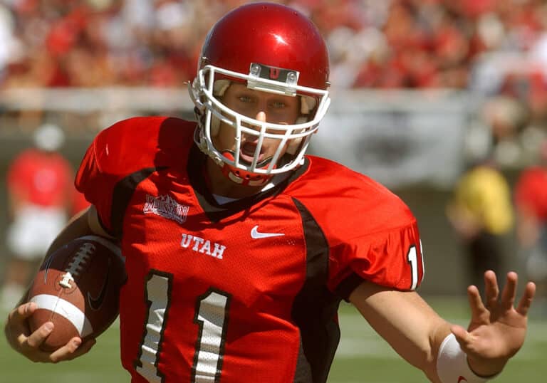 explore the intriguing connections between utah and the nfl preseason as we delve into the impact of local players, teams, and fans. discover how utah's rich football culture influences the nfl landscape every summer.