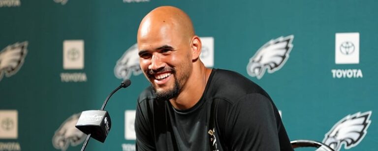 discover why zack baun could be considered for the nfl top 100 list, exploring his standout performances, key stats, and rising impact in the league.