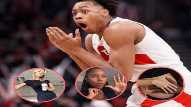 discover why matt barnes advises nba players to be cautious about dating older women. explore his perspective on relationships, career focus, and potential pitfalls in the sports world.