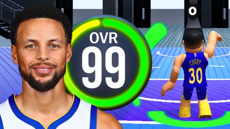 explore stephen curry's nba journey, from his early days to becoming a basketball icon, revolutionizing the game with his unmatched shooting and leadership.