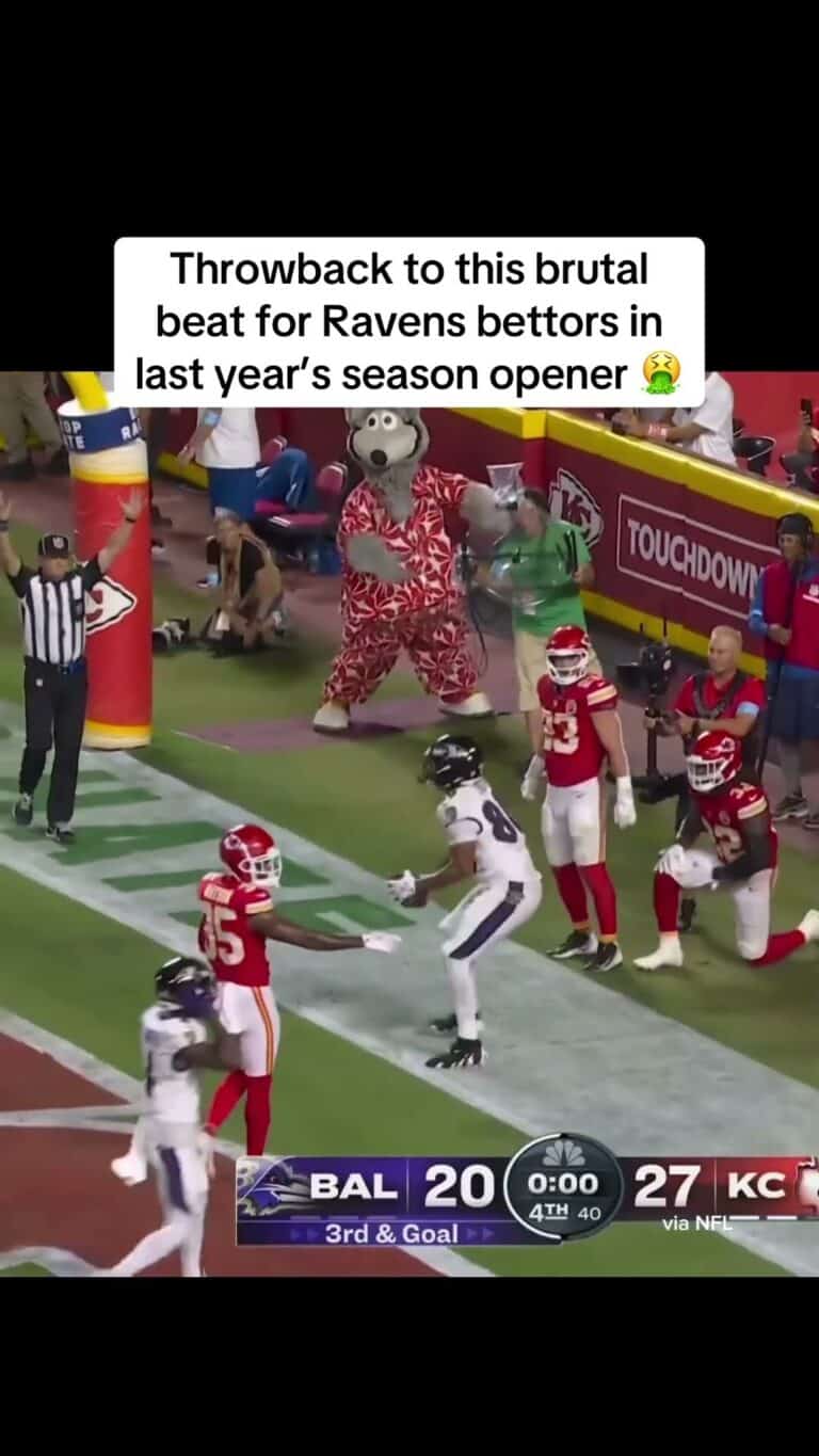 the eagles secured a thrilling victory over the cowboys in the nfl season opener, showcasing strong offense and defense. catch all the game highlights, scores, and key moments from this exciting rivalry matchup.