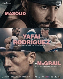 experience the ultimate flyweight showdown as top fighters face off in a thrilling, action-packed battle for supremacy. don’t miss this high-stakes clash showcasing speed, skill, and determination in the flyweight division.