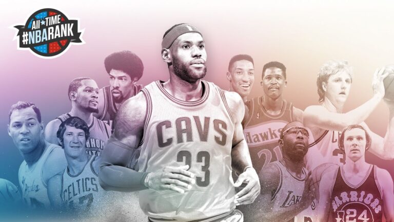 discover where the mavericks forward stands among the nba’s top ranks. explore stats, achievements, and what sets him apart in the league.