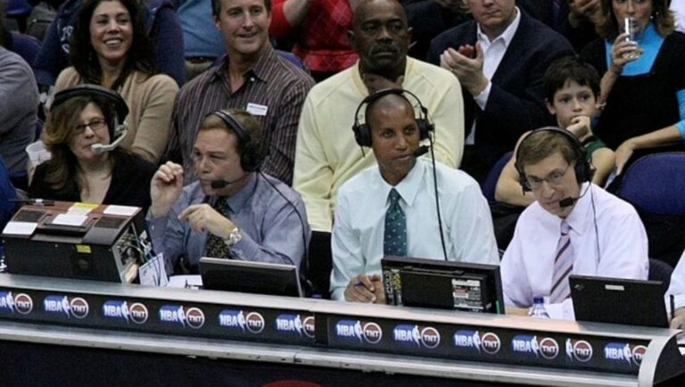 discover the latest nba analyst roster unveiled, featuring expert commentators and former players ready to deliver in-depth analysis, exclusive insights, and game-changing commentary throughout the season.