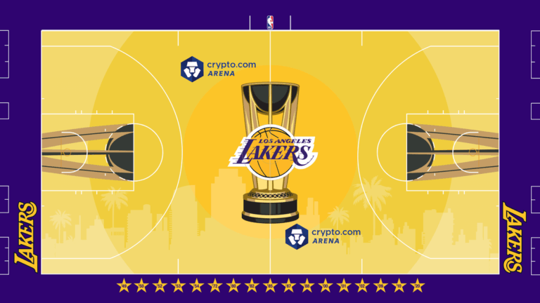 stay updated on the nba cup semifinals 2026-27! discover key matchups, schedules, and highlights as the top teams battle for a spot in the championship game.
