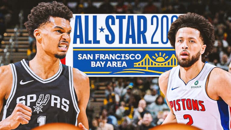 discover the latest nba star player predictions, including top performers, future breakout stars, and expert analysis on upcoming nba seasons.