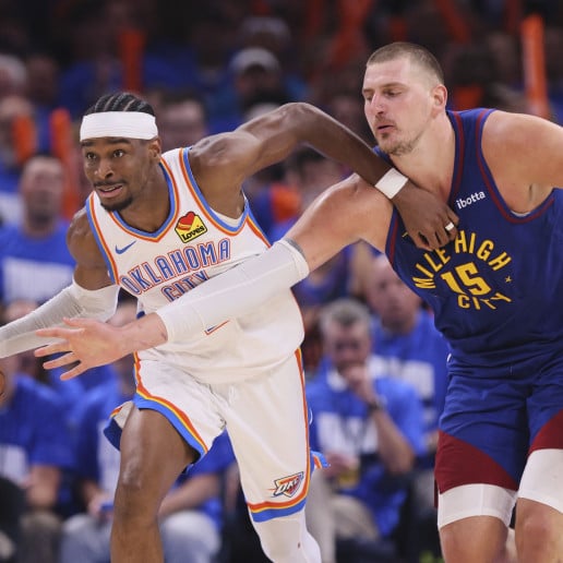 discover the nba summer 2025-26 outlook with predictions, key player moves, emerging talent, and season highlights. stay ahead on all the updates and expert analysis for the upcoming nba summer.