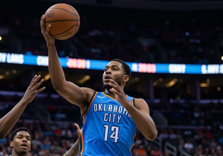 discover the key roster weaknesses for each nba team, including gaps in positions, bench depth, and defensive or offensive struggles. stay updated on which teams need improvement to boost their championship hopes.