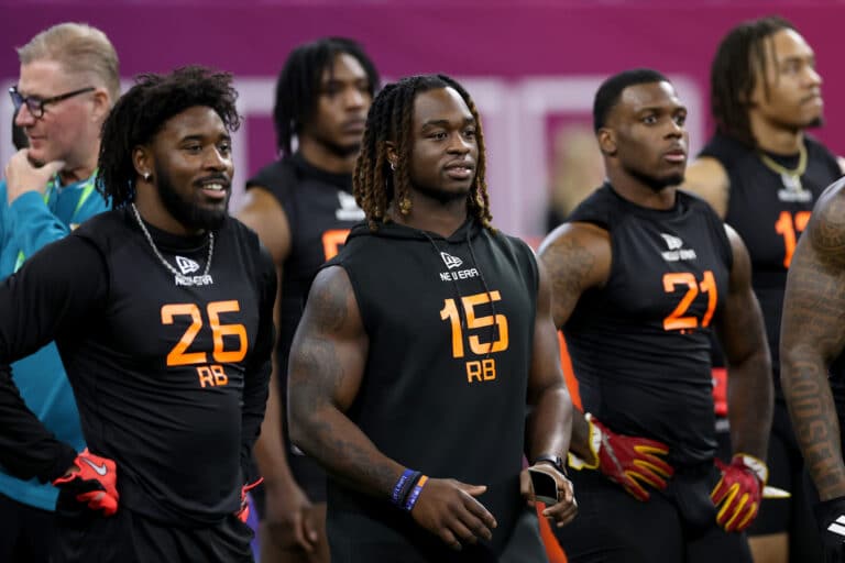 explore the top mutually beneficial nfl trades that have helped teams and players succeed. discover how these strategic moves shaped the league and brought win-win results for all parties involved.