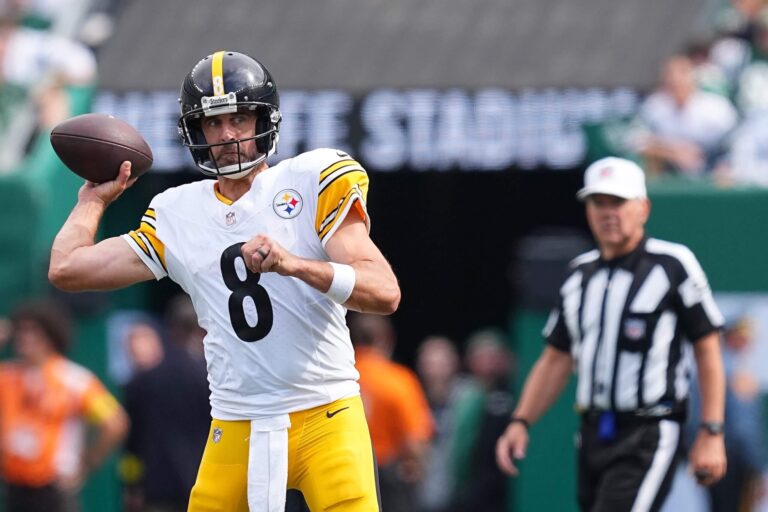 catch all the action from nfl week 1 as rodgers shines with impressive plays and game-changing moments. relive the top highlights and best performances from the opening week.