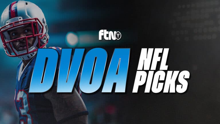 get ready for the nfl week 1 action with our in-depth preview. explore key matchups, player predictions, and essential storylines as the new football season kicks off.
