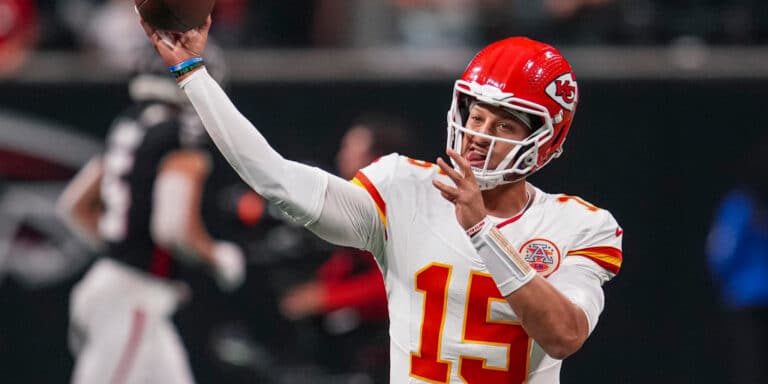 get a comprehensive nfl week 1 recap with insights on the colts' quarterback future and emerging concerns for the chiefs. stay updated on key highlights, surprises, and what these developments mean for the rest of the season.