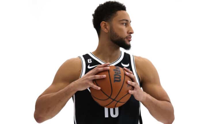 explore the latest updates and predictions about ben simmons' nba future, including potential trades, team fit, and career outlook for the star player.