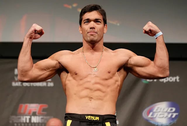 ufc releases four fighters from its roster following recent defeats. discover who was cut and the reasons behind these decisions in our latest update.