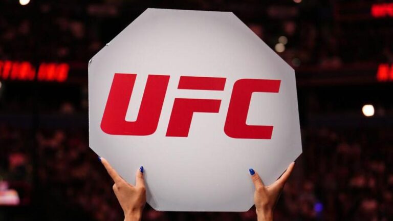 discover how ufc fighters earn their income and how antitrust issues are impacting payment structures within the organization. explore the latest information on salaries, bonuses, and legal challenges affecting fighter pay.