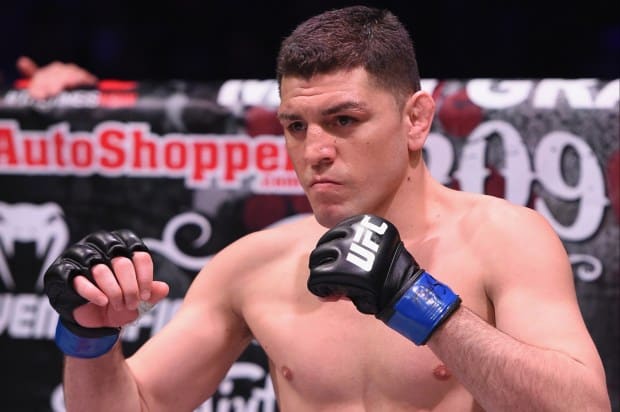 discover the thrilling comeback of a ufc legend. explore highlights, career milestones, and what fans can expect from their much-anticipated return to the octagon.