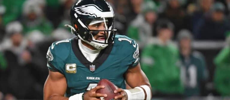 discover essential week 1 rb tips to optimize your fantasy football lineup. get expert advice on start/sit decisions, waiver wire pickups, and sleeper running backs for a strong season opener.